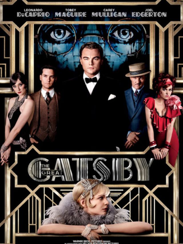 Must-see-nieuwste-beelden-Great-Gatsby