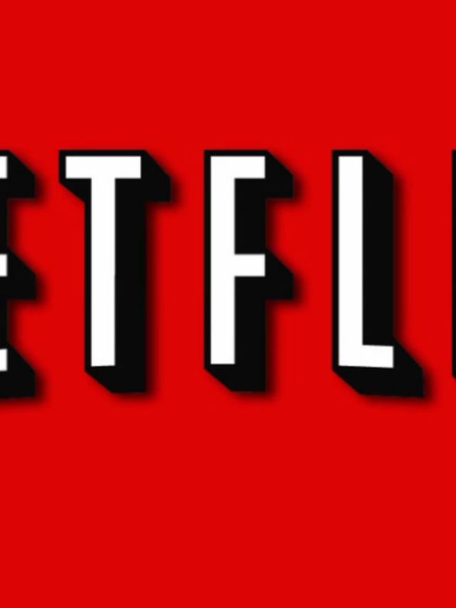 Netflix-gaat-duizenden-films-verliezen
