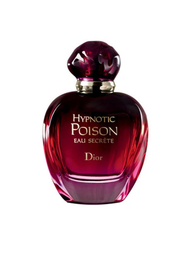 Nieuw-Dior-Hypnotic-Poison-Eau-Secrete