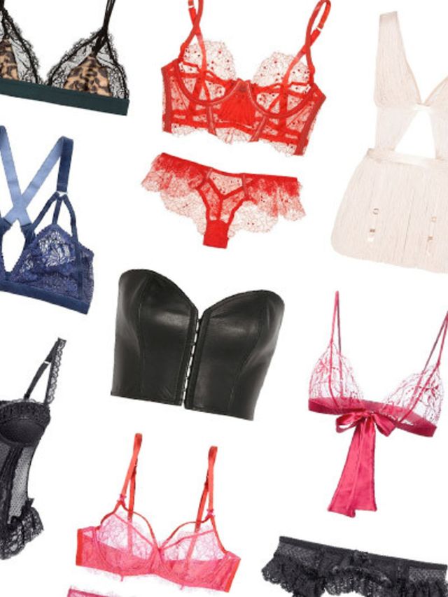 24-shades-of-sexy-lingerie-voor-elk-budget