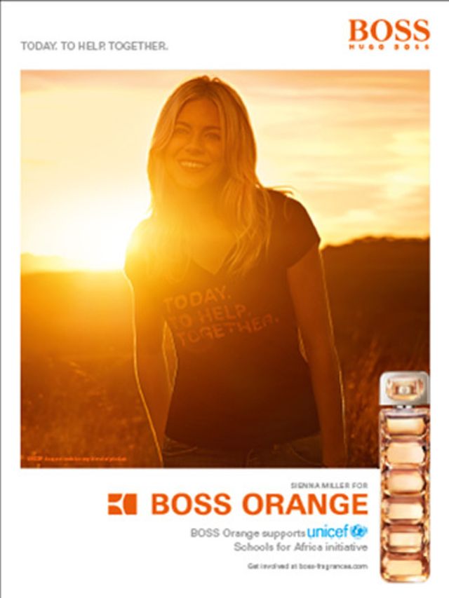 Boss-parfum-Today-To-Help-Together