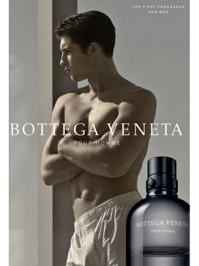 Bottega-Veneta-s-eerste-mannengeur