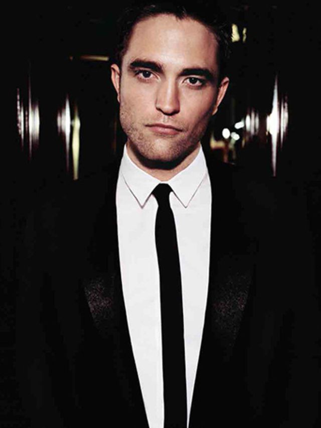 Alle-foto-s!-Robert-Pattinson-voor-Dior-Homme