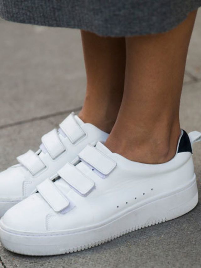 Shop-5x-witte-sneakers-met-klittenband