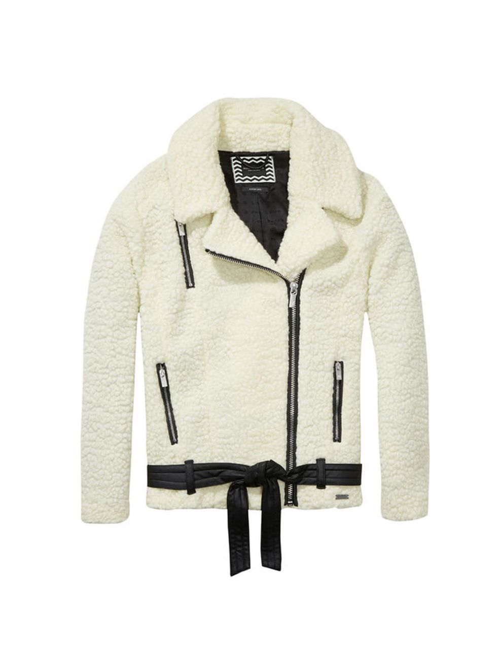 Clothing, Product, Collar, Sleeve, Textile, Outerwear, White, Jacket, Fashion, Sweatshirt, 