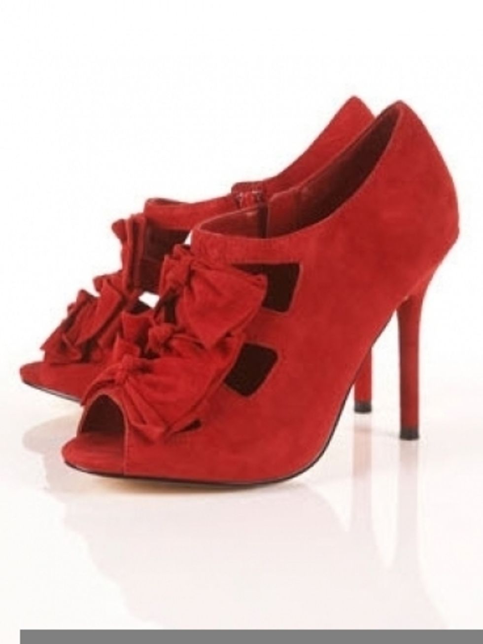 Footwear, Product, Red, Carmine, Maroon, Fashion, Tan, Beige, Leather, High heels, 