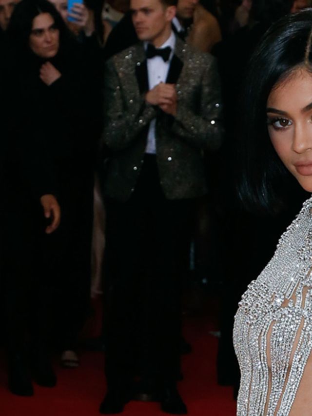 Kylie-Jenners-MET-Gala-jurk-heeft-dus-voor-wonden-!-gezorgd