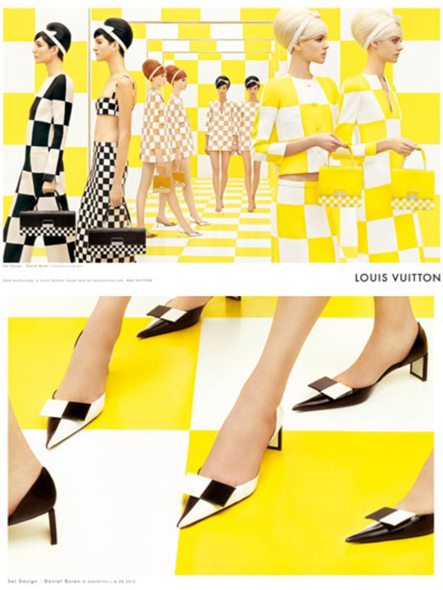 Louis-Vuitton-spring-summer-2013-campagne