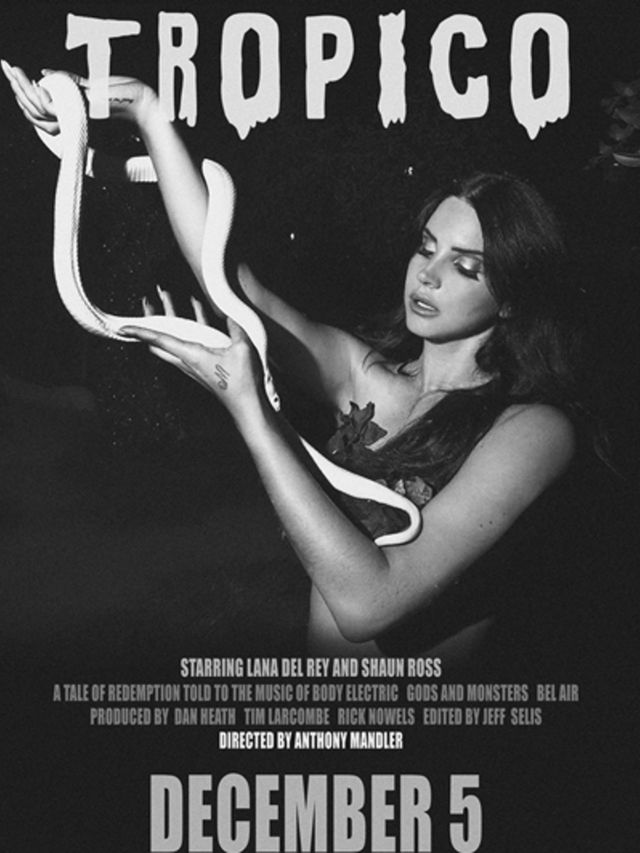 Zien!-Lana-Del-Rey-s-short-film-Tropico