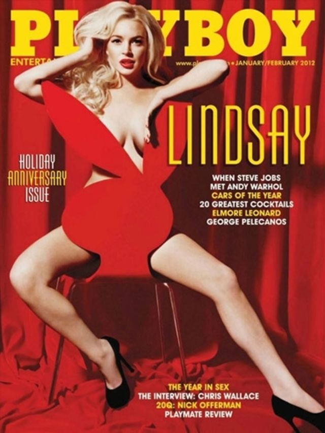 Playboy-met-Lindsay-Lohan-vliegt-winkels-VS-uit