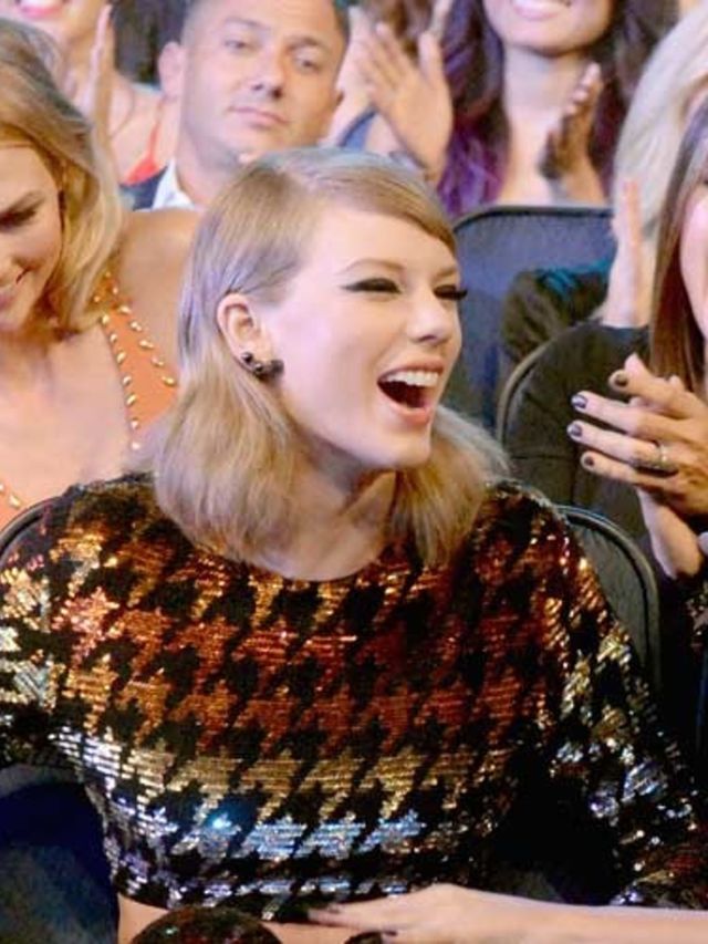 MTV-maakt-een-statement-over-de-scheet-van-Taylor-Swift