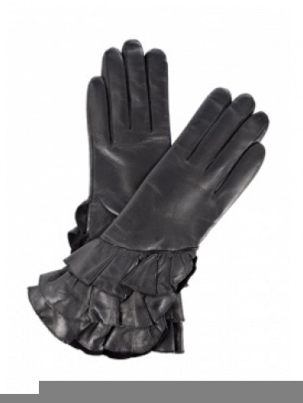 Finger, Hand, Personal protective equipment, Thumb, Gesture, Glove, Black, Wrist, Safety glove, Black-and-white, 