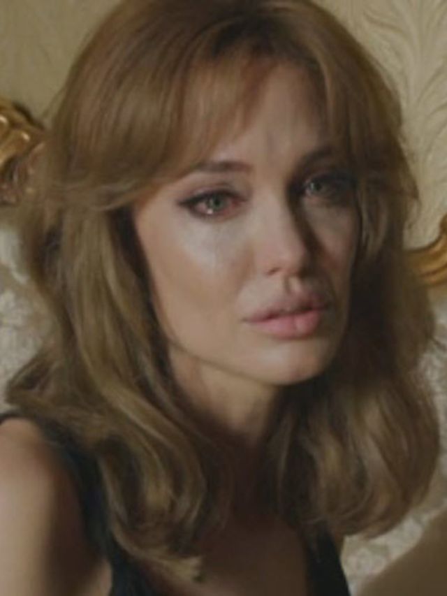De-trailer-van-Angelina-Jolie-en-Brad-Pitts-film-By-The-Sea-is-hier