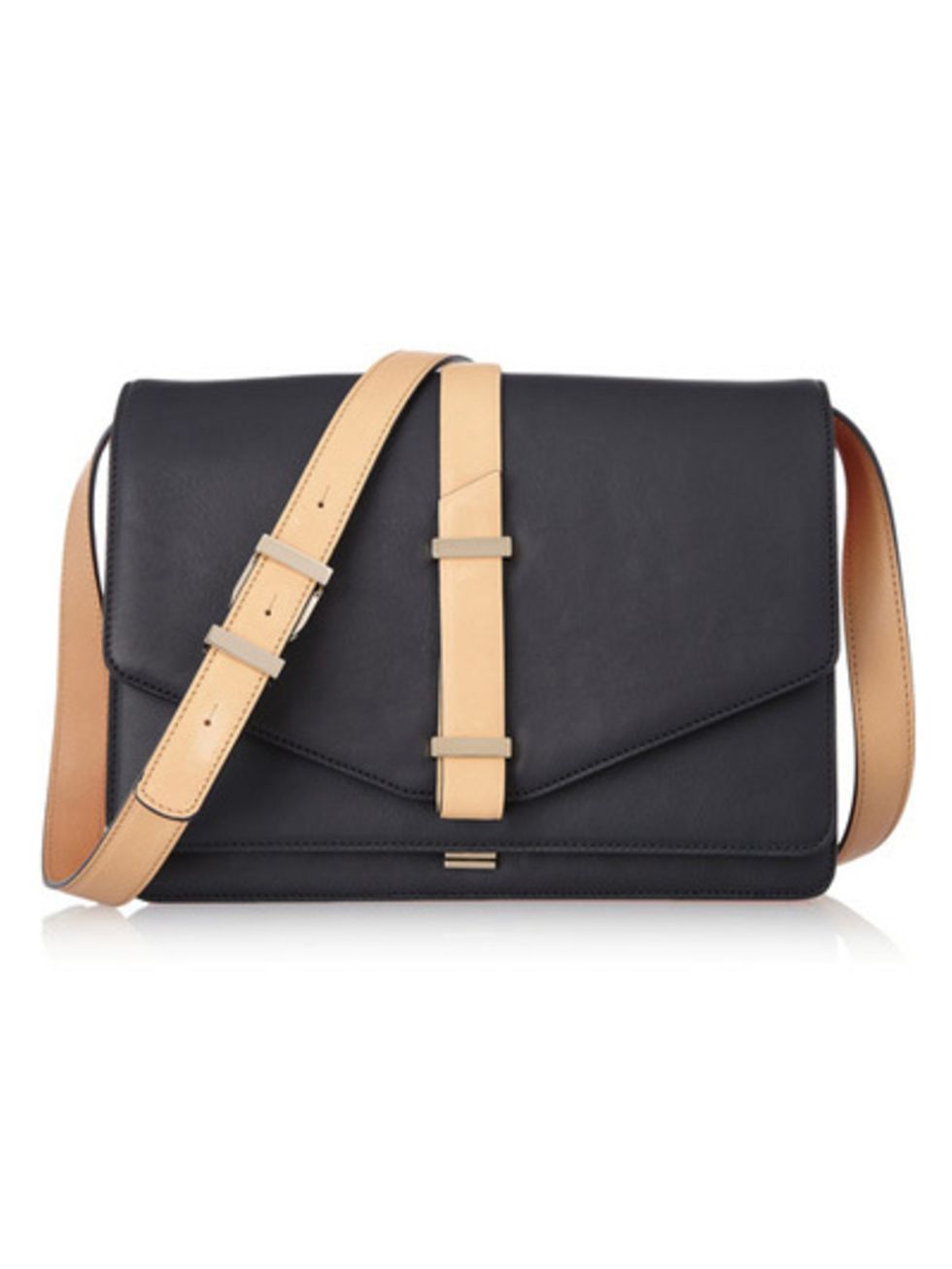 Brown, Product, Textile, Musical instrument accessory, Bag, Tan, Leather, Liver, Beige, Shoulder bag, 
