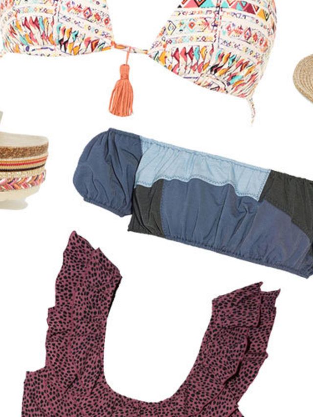 Shop-zon-surf-en-strand-essentials-voor-hartje-zomer