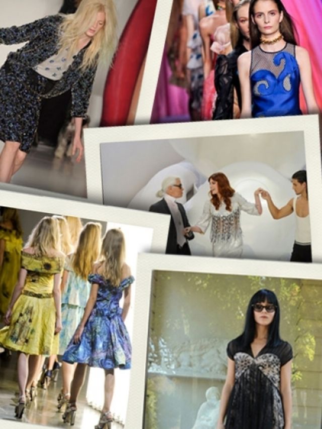Fashion-week-s-s-2012-highlights