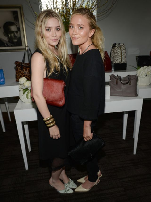 Mary-Kate-en-Ashley-Olsen-lanceren-nieuwe-geur