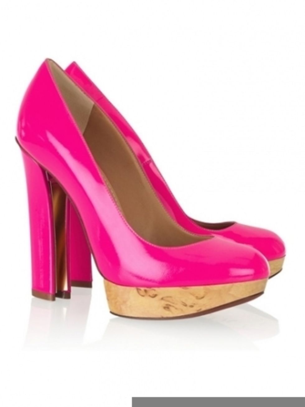 Footwear, Brown, High heels, Shoe, Pink, Basic pump, Magenta, Fashion, Tan, Beauty, 