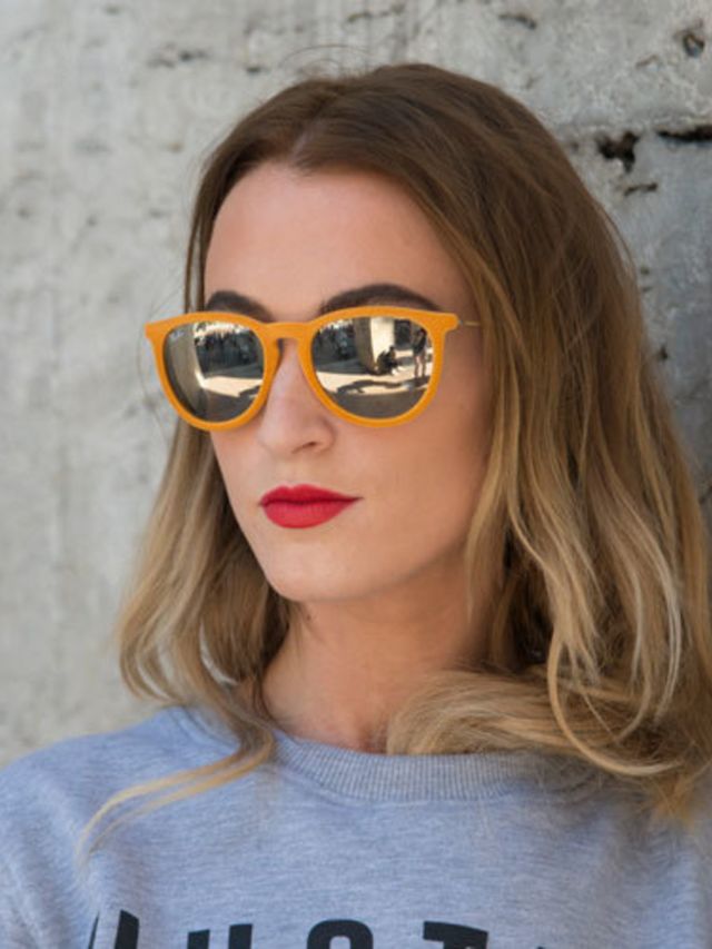 Shop-10x-vrolijke-fruitige-zonnebrillen