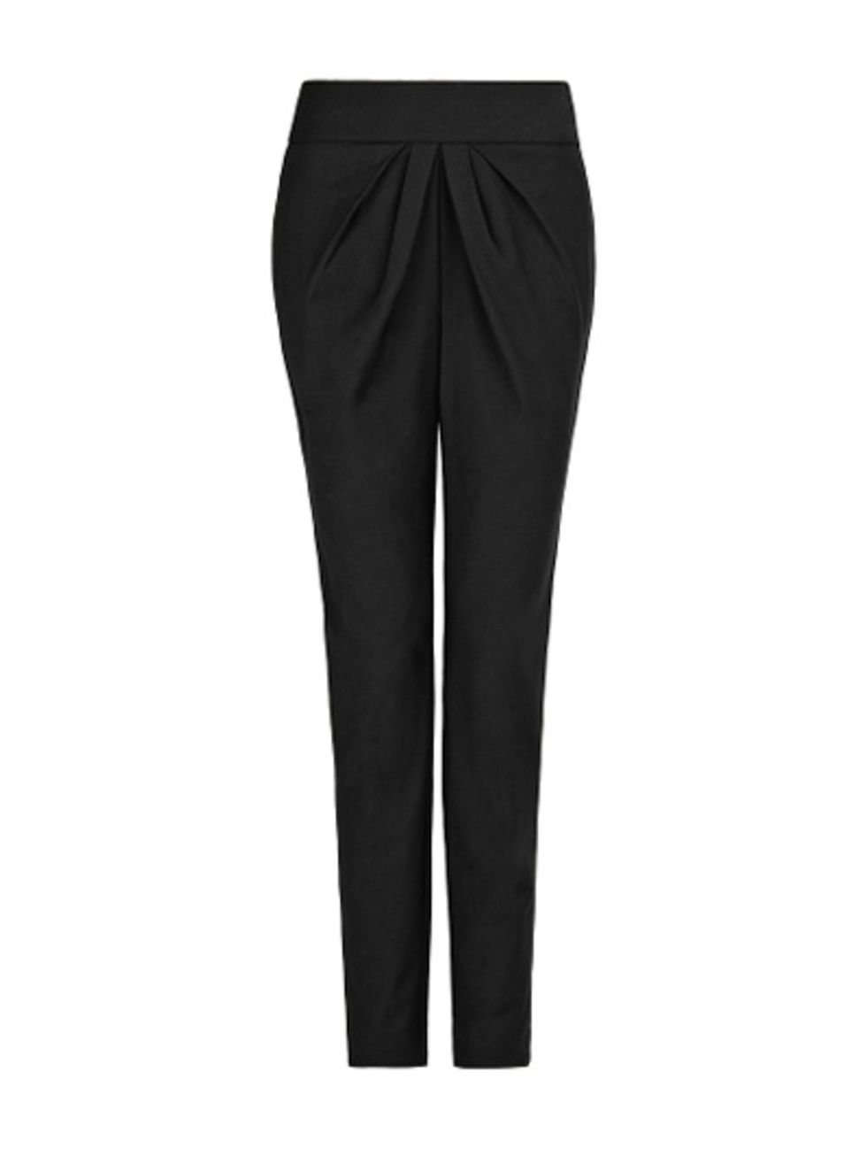 Trousers, Waist, Standing, Style, Denim, Pocket, Active pants, Black-and-white, Tights, Hip, 