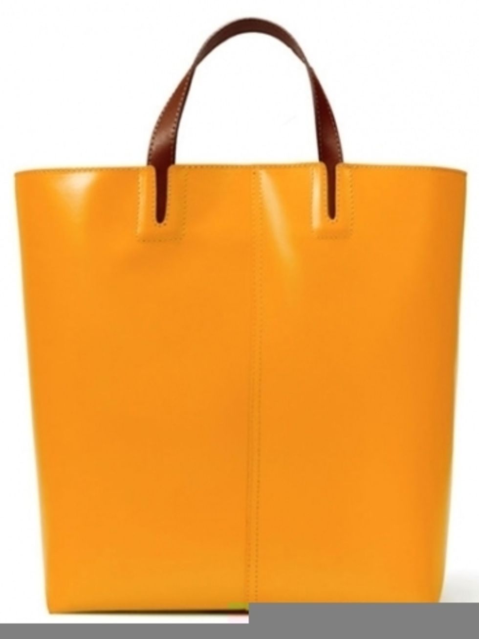 Yellow, Orange, Product, Bag, Red, Style, Amber, Fashion accessory, Shoulder bag, Tan, 
