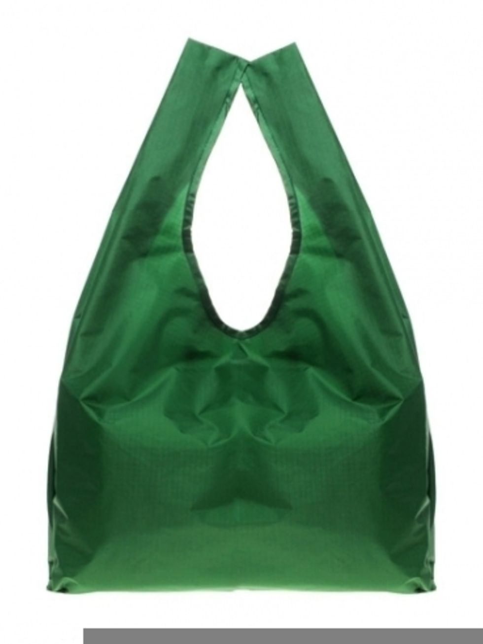 Green, Bag, White, Style, Luggage and bags, Shoulder bag, Black, Teal, Tote bag, Hobo bag, 