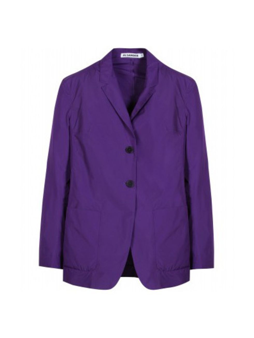 Clothing, Blue, Product, Sleeve, Collar, Violet, Purple, Coat, Textile, Outerwear, 
