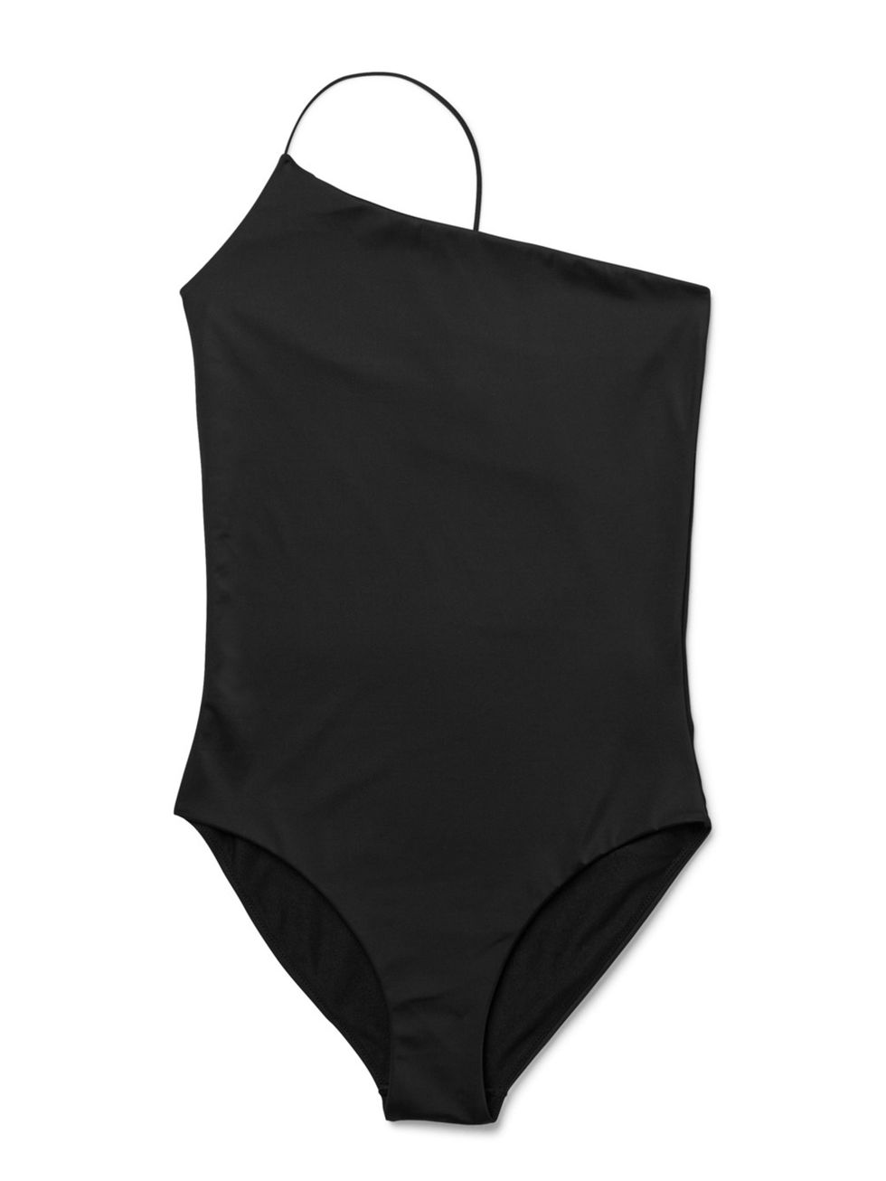 Product, Black, Swimwear, Undergarment, Symmetry, Briefs, Underpants, 
