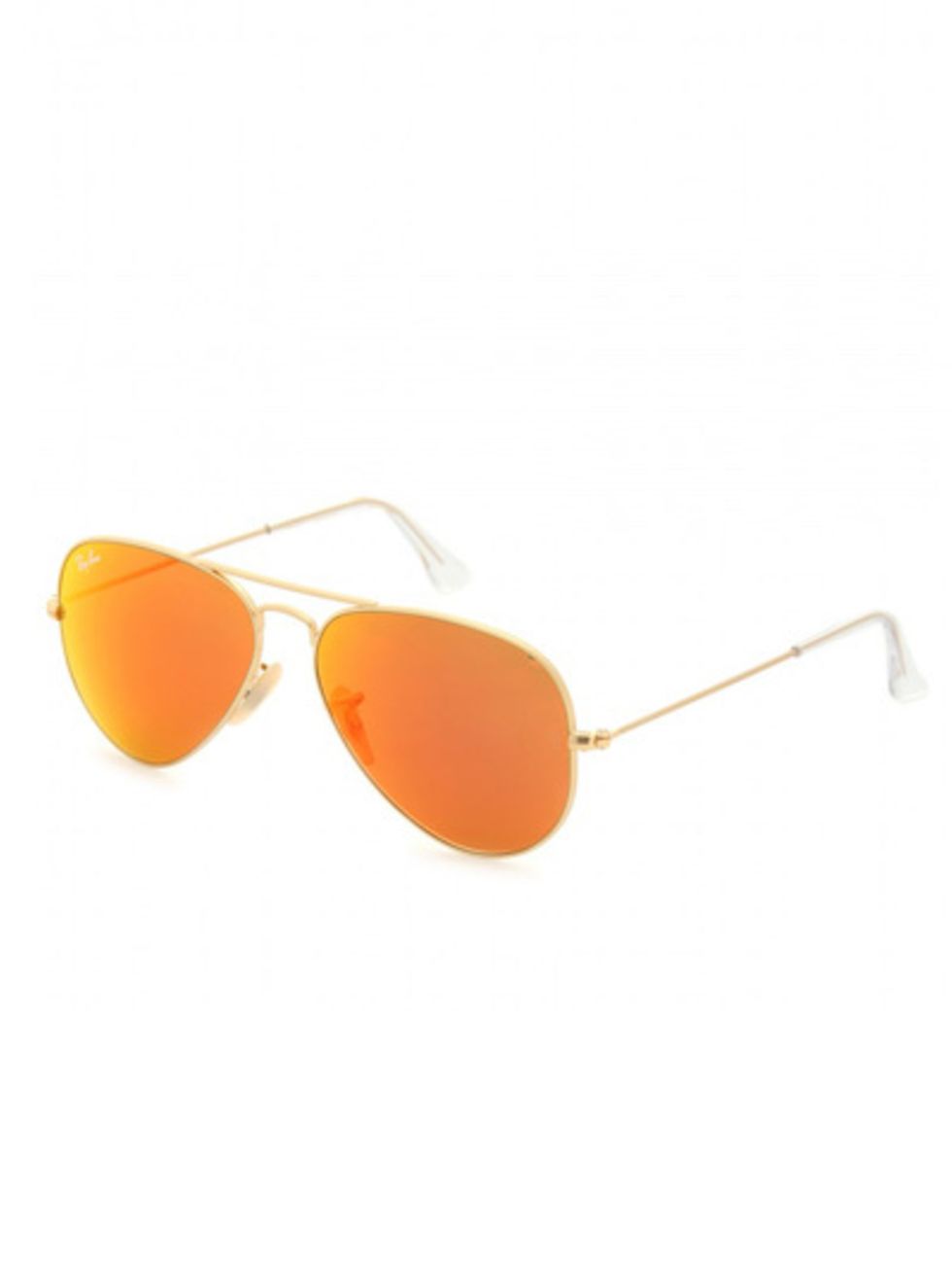 Eyewear, Glasses, Vision care, Brown, Goggles, Sunglasses, Product, Yellow, Orange, Personal protective equipment, 