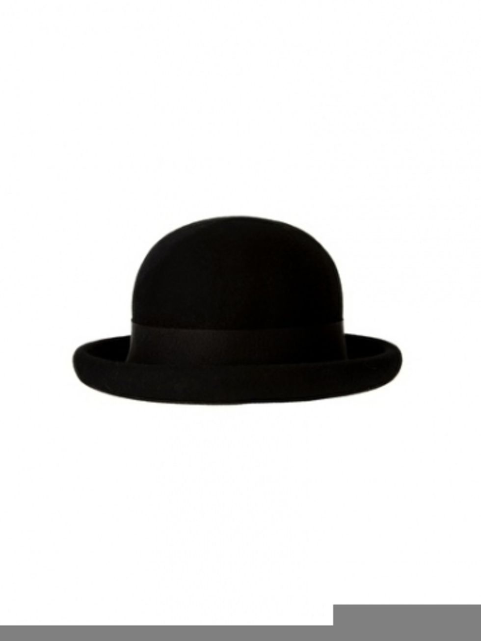 Hat, Brown, Style, Headgear, Costume accessory, Black, Beige, Costume hat, Maroon, Fedora, 