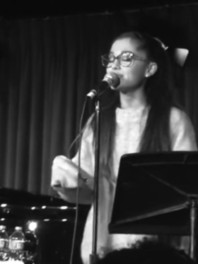 Video!-Het-verrassingsoptreden-van-Ariana-Grande