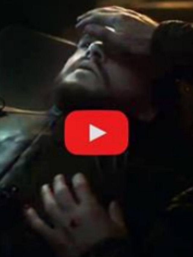 Deze-gloednieuwe-Game-of-Thrones-trailer-dropt-een-BOMBSHELL-over-Jon-Snow