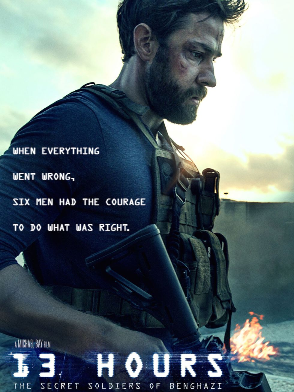 Poster, Movie, Shooter game, Action-adventure game, Facial hair, Fictional character, Hero, Action film, Video game software, Pc game, 