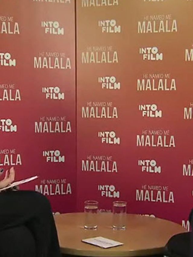 Malala-durft-zich-dankzij-Emma-Watson-feminist-te-noemen