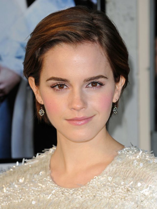Emma-Watson-heeft-meest-inspirerende-kapsel