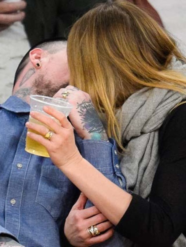 De-meest-spraakmakende-celebrity-PDA-s-op-een-rij