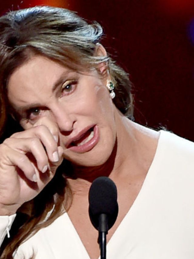 Video-de-emotionele-speech-van-Caitlyn-Jenner-tijdens-de-ESPY-Awards