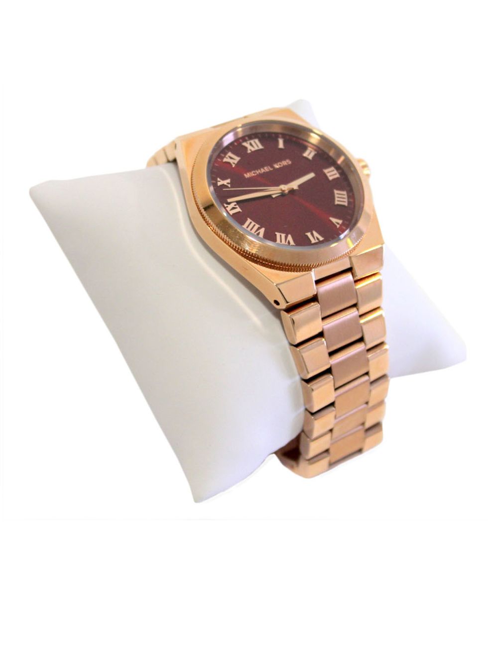 Analog watch, Product, Brown, Watch, Fashion accessory, Watch accessory, Khaki, Tan, Clock, Metal, 