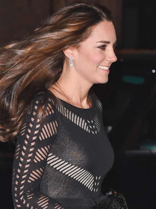 Kate-Middletons-nieuwe-stilist-gaat-voor-sexier-looks