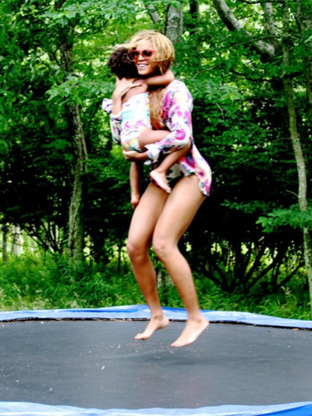 Beyonce-en-Jay-Z-zijn-ook-off-stage-heus-nog-dikke-mik