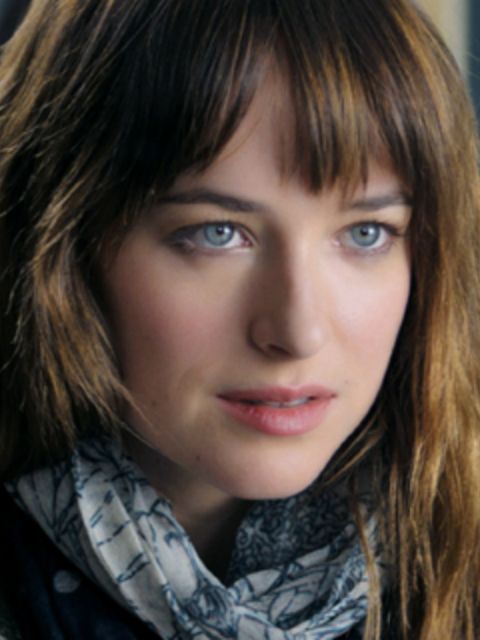 Fifty Shades Cast Nog Een Romantisch Gevaar Voor Anastasia Steele