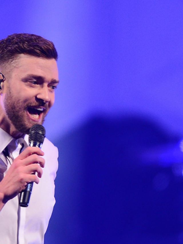 Justin-Timberlake-snikt-om-10-jarige-fan