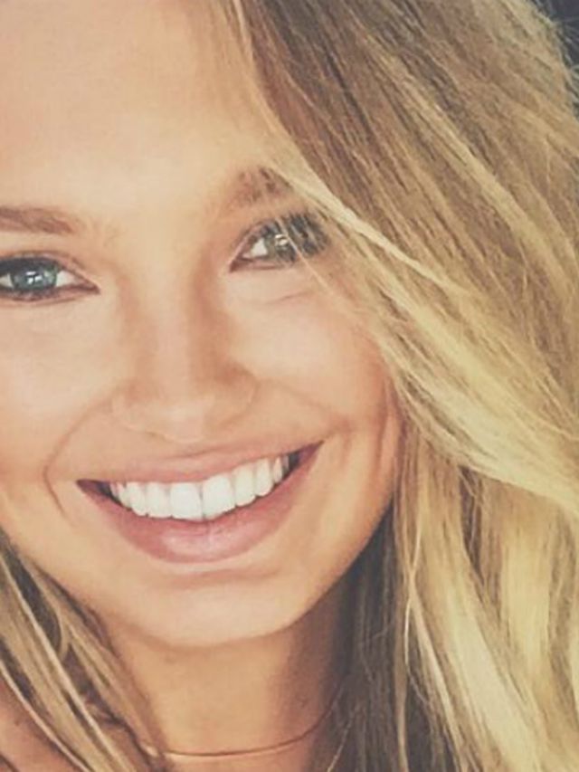 DEZE-beauty-en-work-out-lessen-kunnen-we-allemaal-leren-van-Romee-Strijd