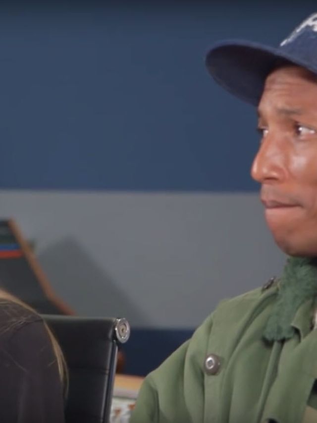 Pharrell-Williams-wordt-overdonderd-door-plaat-van-onbekend-studentje