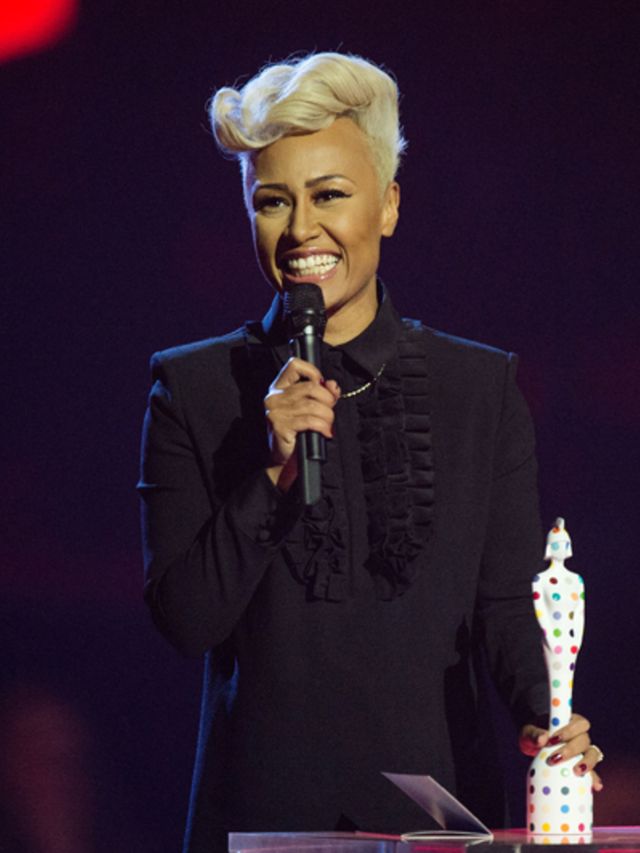 Brit-Awards-2013-de-winnaars