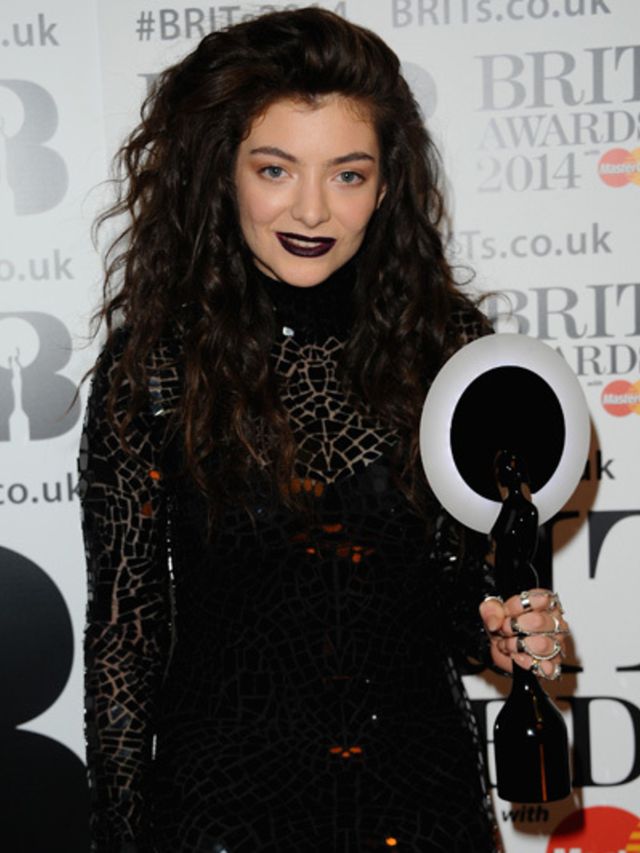 Brit-Awards-2014-de-winnaars