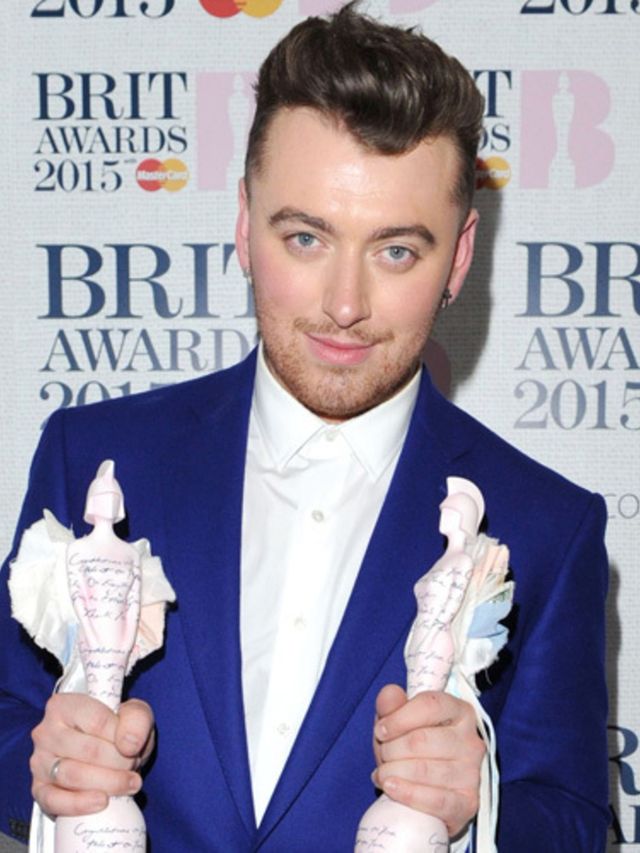 Brit-Awards-2015-de-winnaars