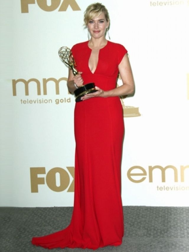 Emmy-Awards-2011-de-winnaars