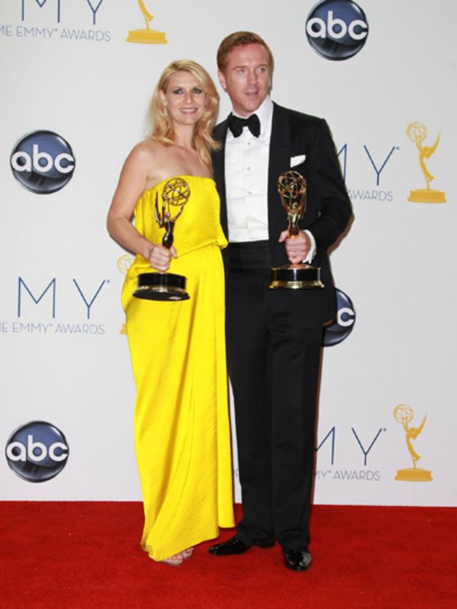 Emmy-Awards-2012-de-winnaars