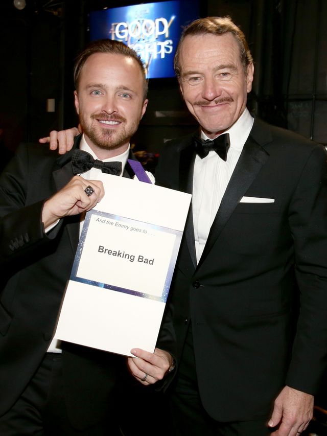 Emmy-Awards-2014-de-winnaars